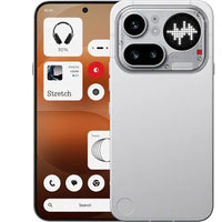 Nothing Phone 4a Pro