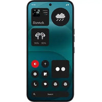 Nothing Phone 4a Pro