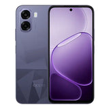 Crystal Violet