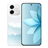 Oppo A6s Pro