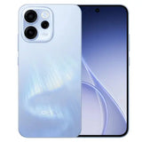 Aurora Blue