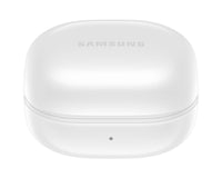 Samsung Galaxy Buds Core