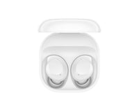 Samsung Galaxy Buds Core