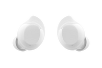 Samsung Galaxy Buds Core