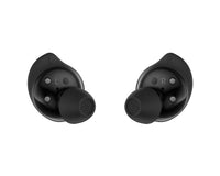 Samsung Galaxy Buds Core