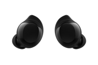 Samsung Galaxy Buds Core
