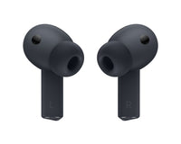Samsung Galaxy Buds 3 FE