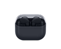 Samsung Galaxy Buds 3 FE
