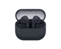 Samsung Galaxy Buds 3 FE