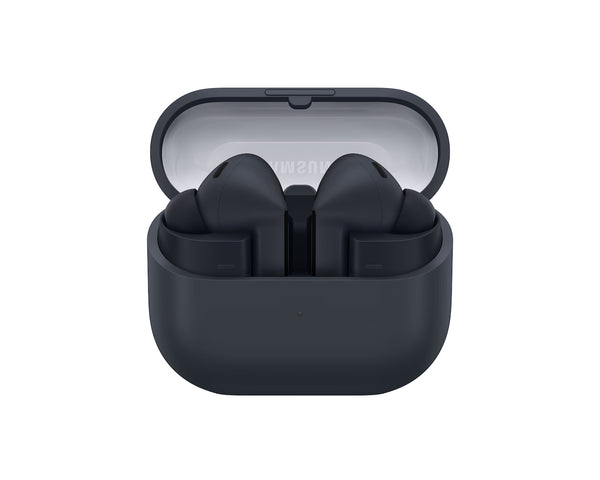 Samsung Galaxy Buds 3 FE