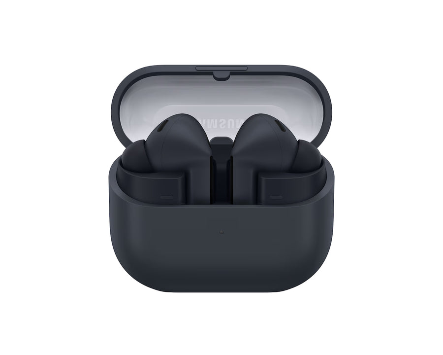 Samsung Galaxy Buds 3 FE