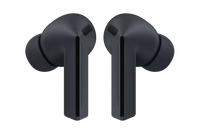 Samsung Galaxy Buds 3 FE