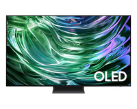 Samsung 65" OLED 4K S90D QA65S90DAUSMM