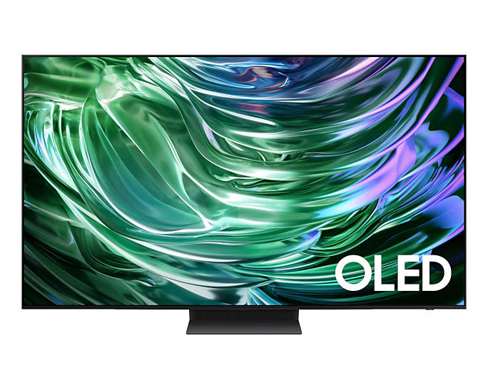 Samsung 65" OLED 4K S90D QA65S90DAUSMM