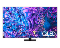 Samsung 75" QLED 4K Q70D