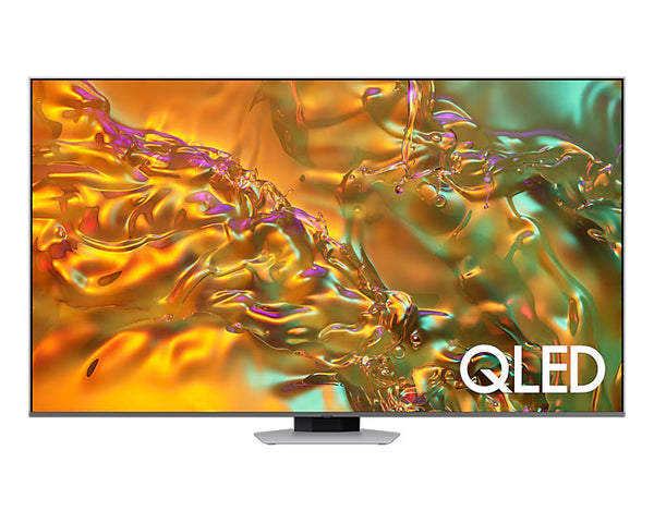 Samsung 75" QLED 4K Q80D QA75Q80DAUSMM
