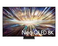 Samsung 75" Neo QLED 8K QN800D QA75QN800DUSMM