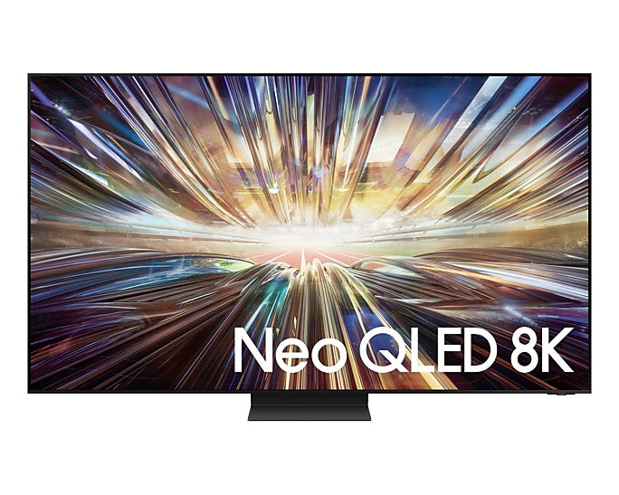 Samsung 75" Neo QLED 8K QN800D QA75QN800DUSMM