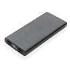 Power Banks