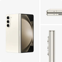 Samsung Galaxy Z Fold 5