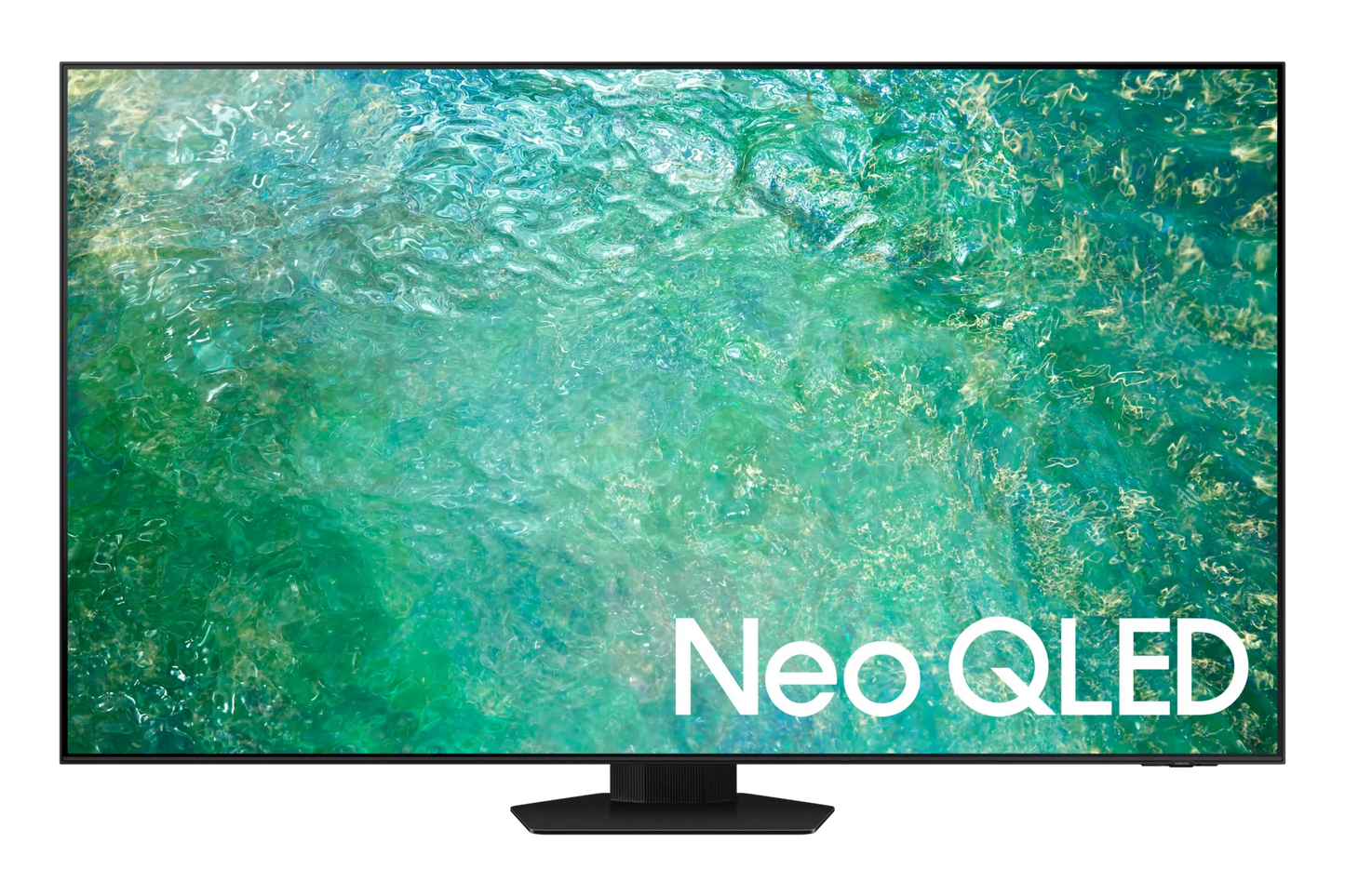 Samsung 85" Neo QLED 4K QN85D  QA85QN85DBUSMM