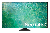 Samsung 85" Neo QLED 4K QN85D  QA85QN85DBUSMM