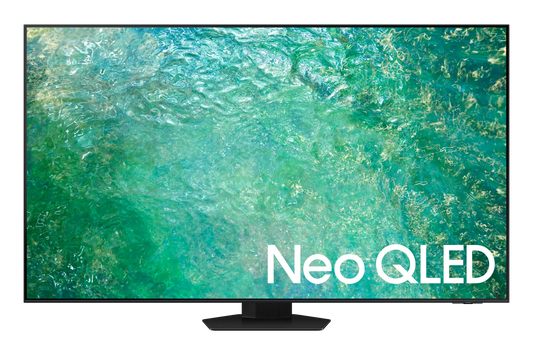 Samsung 85" Neo QLED 4K QN85D  QA85QN85DBUSMM