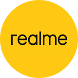 Realme