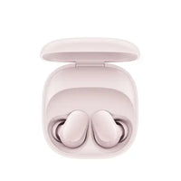 Redmi Buds 6 Play Wireless Earbuds