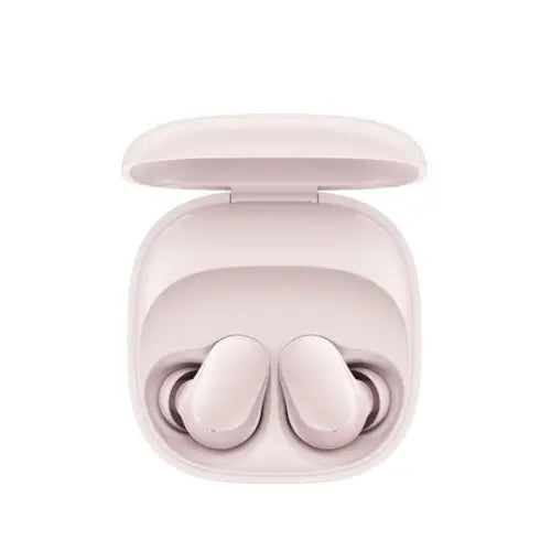 Redmi Buds 6 Play Wireless Earbuds