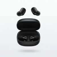 Redmi Buds 6 Play Wireless Earbuds