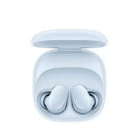 Redmi Buds 6 Play Wireless Earbuds