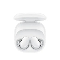 Redmi Buds 6 Play Wireless Earbuds