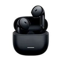 Redmi Buds 8 Active Wireless Earbuds