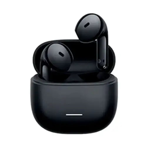 Redmi Buds 8 Active Wireless Earbuds
