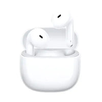 Redmi Buds 8 Active Wireless Earbuds