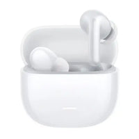 Redmi Buds 8 Lite