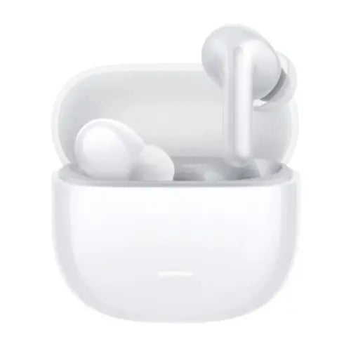 Redmi Buds 8 Lite