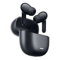 Redmi Buds 8 Lite