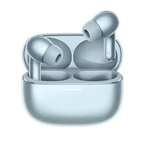 Redmi Buds 8 pro Wireless Earbuds