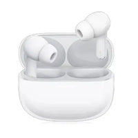 Redmi Buds 8 pro Wireless Earbuds