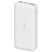 Redmi Power Bank (20000mAh)