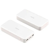 Redmi Power Bank (20000mAh)