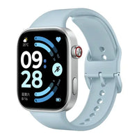 Redmi Watch 6 Smart Watch