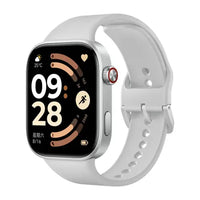 Redmi Watch 6 Smart Watch