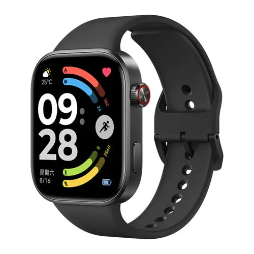 Redmi Watch 6 Smart Watch
