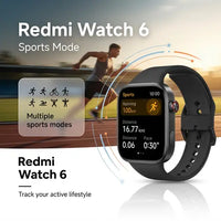 Redmi Watch 6 Smart Watch