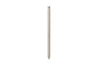 Samsung Galaxy S25 Ultra S Pen