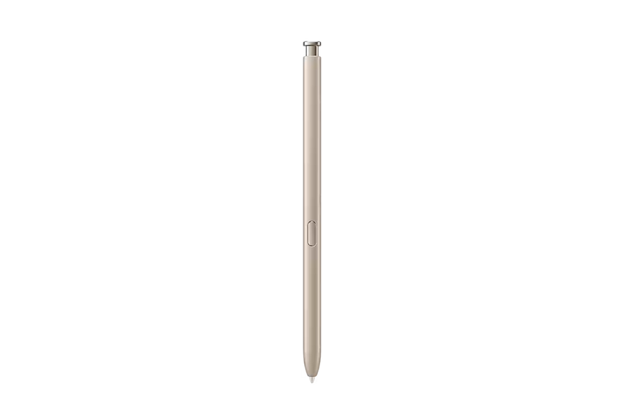 Samsung Galaxy S25 Ultra S Pen