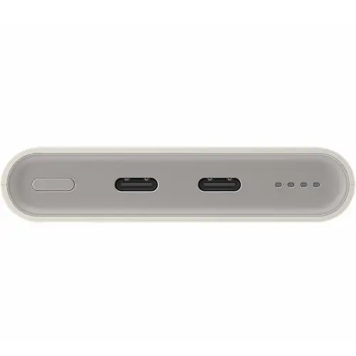 Samsung Galaxy 10000mAh Power Bank 25 watts, Super Fast
